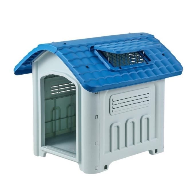 pet house