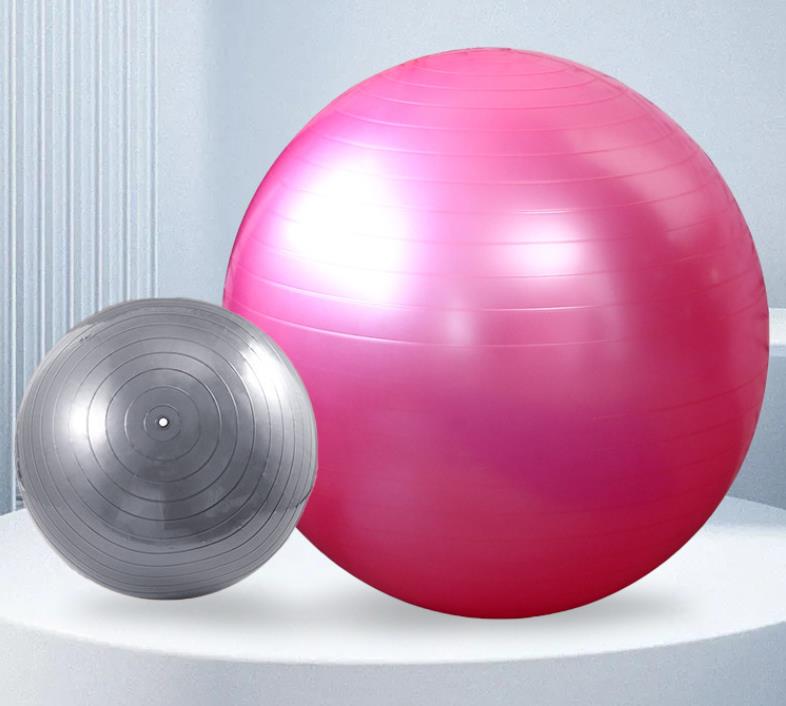 Yoga Ball